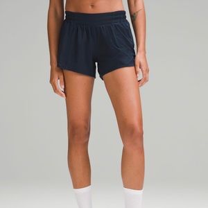 Lululemon Hottie Hots